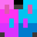 Skin head b65bab965d18c1a8ecc1a197c89360f0