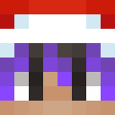Skin head b65c61dc3a1d36bc7305d4fd4a835b5e