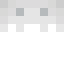 Skin head b65caa2c27ec40db246f970b1bc1189a