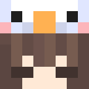 Skin head b65d48c0bcf6e44a98a0a87cfbdcfa18