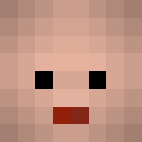 Skin head b65d551c2f17d6392933a2363ad60c92