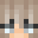 Skin head b65db80c780c045d86e43557395aabec