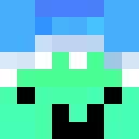 Skin head b65ded705fc4e122ce1ca4e1c7977fab