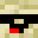 Skin head b65e806969dc0503fea63549625869df