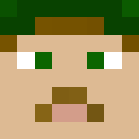 Skin head b65ef583856e4dfca8ce33d30958ab27