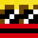 Skin head b65feb88761d8f49e578f4736ad3b9c4