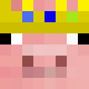 Skin head b66007980bae97852abfff43be090b6f