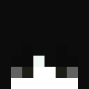 Skin head b660aad64e498e2184cfb9710aefb99b