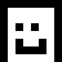 Skin head b661883cd47c3d268e1739a132412f90