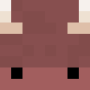 Skin head b661c63f79363c02046b6bdd30c5ab4d