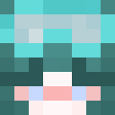 Skin head b661e341a4b9aaeb0df1c65047ac6238