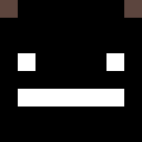 Skin head b6653686f3f28d5387cdcd4979b05f53