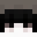 Skin head b66563bfc6893451522d969719e4db3f