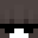 Skin head b6664058e086372b19864ce64f080b0a