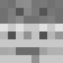 Skin head b667610d1b243fb3d93b24569b5cd37e