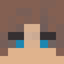 Skin head b6679b22ed7bea0030b40ed73d9ccec9