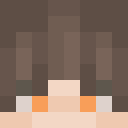 Skin head b667c8328419fe2e1e2fc7409cf0f2a7