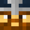 Skin head b668edfe1d44e8555c0153ac880656b7