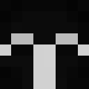 Skin head b66a537b034c5d6be298eebb52f8fd36
