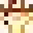 Skin head b66a7565247f8306f410e768f1099dd0