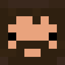 Skin head b66ac0b6fd1dcdb978eb1dc8ffd32e0e