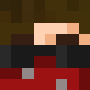 Skin head b66ae032376da31deec3a30bd7db18ad