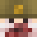 Skin head b66ae58bf2e491d85cd733e6178ea53b