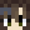Skin head b66aed01c9c66a79544abf799a565f7c