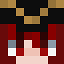 Skin head b66b6f257012bce34deef9139700a3ae