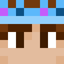 Skin head b66baac5da9c391c0ee7ded1d578841e