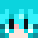 Skin head b66c184b7476efd867c915c078001416