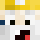 Skin head b66c8915349a1d09448c426535f02c7c
