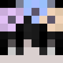 Skin head b66d13ab52ade767a47321d999e81aaa