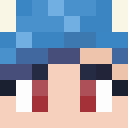 Skin head b66d5c5cfc3672d9b75fa530623e0bb1
