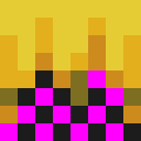 Skin head b66e9a15a37af88e21aa748c05c9225b