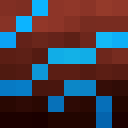 Skin head b66fb53ba42723ac43d084ec266a213e