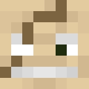Skin head b67085e906a333687874cd171ab7c71a