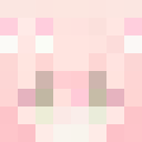 Skin head b670ebe0cb089a8700f0095bd8b61a9c