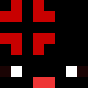 Skin head b671e78ffa035ee8af71e749aa02bbad