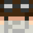 Skin head b67201198515614a82301ec9eb356235