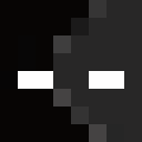 Skin head b6720d5309e2a6b339b9c894aa134e11