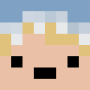 Skin head b6721444392807c0866a1f8f3e8f3f0f