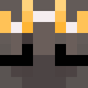 Skin head b6725e9c3c3c0f7e69f6d98ab9a8d05b
