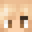 Skin head b6727e0db85fc69038de690ee3c97fd3