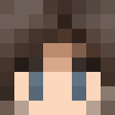 Skin head b67352abc36831a26ffd4768f769dc7a