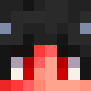Skin head b6737b5a186be835f256c2f62fe82b50