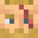 Skin head b67394e90391ad6d5922c5e44497869f