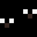 Skin head b67455af69c1b2f8280354f78224f46f