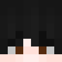 Skin head b675723259b315e7644206c6b11b376a