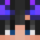 Skin head b67579eae07b92d16ee3dd21eb844412